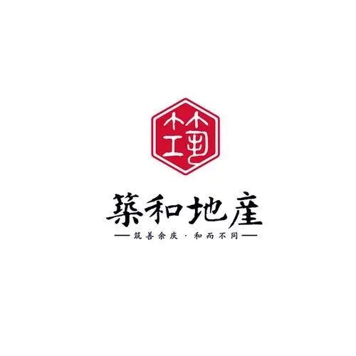 <b>江蘇筑和地產(chǎn)會所</b>